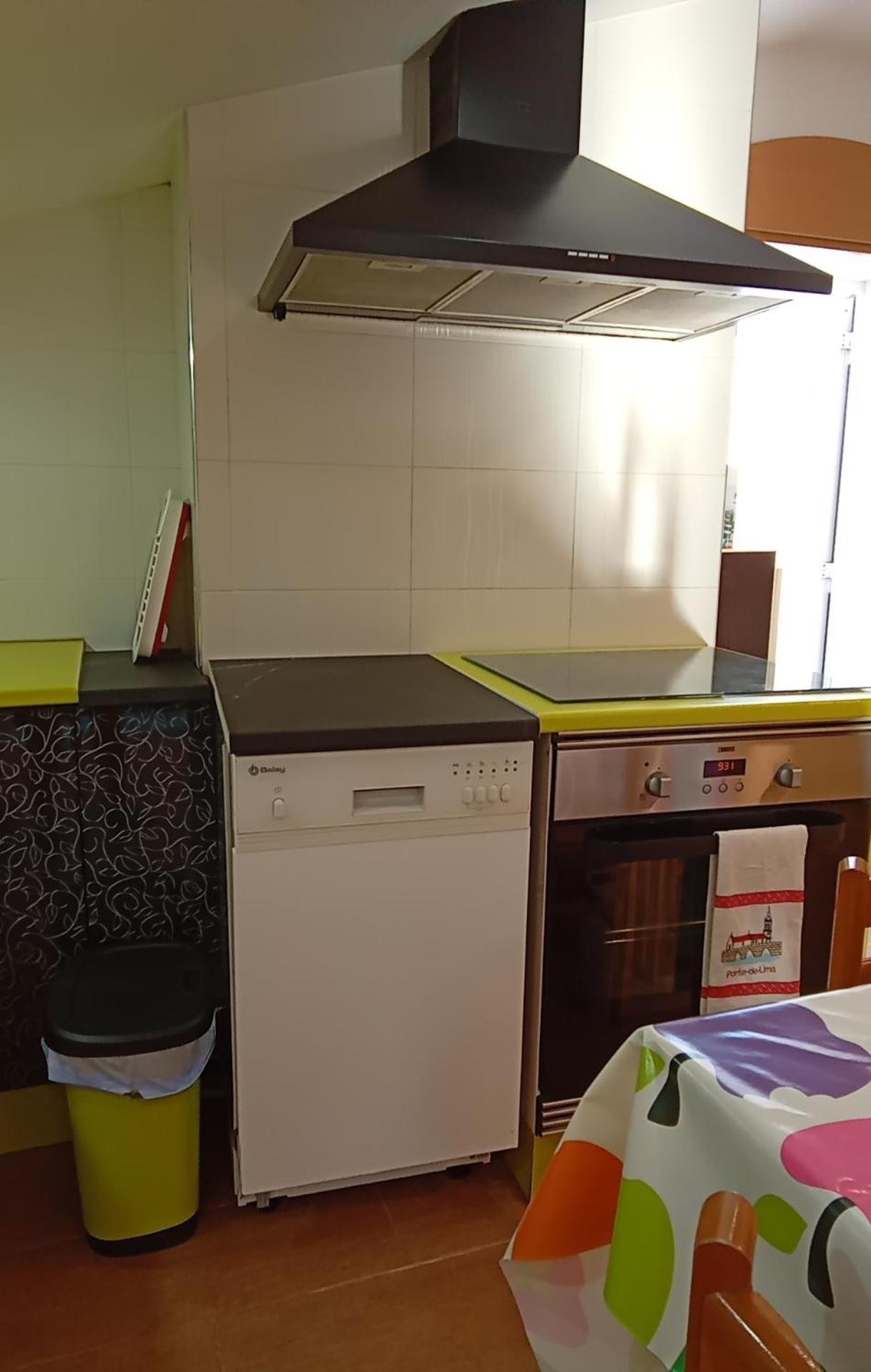 Casa Evita Sanxenxo Ngoại thất bức ảnh