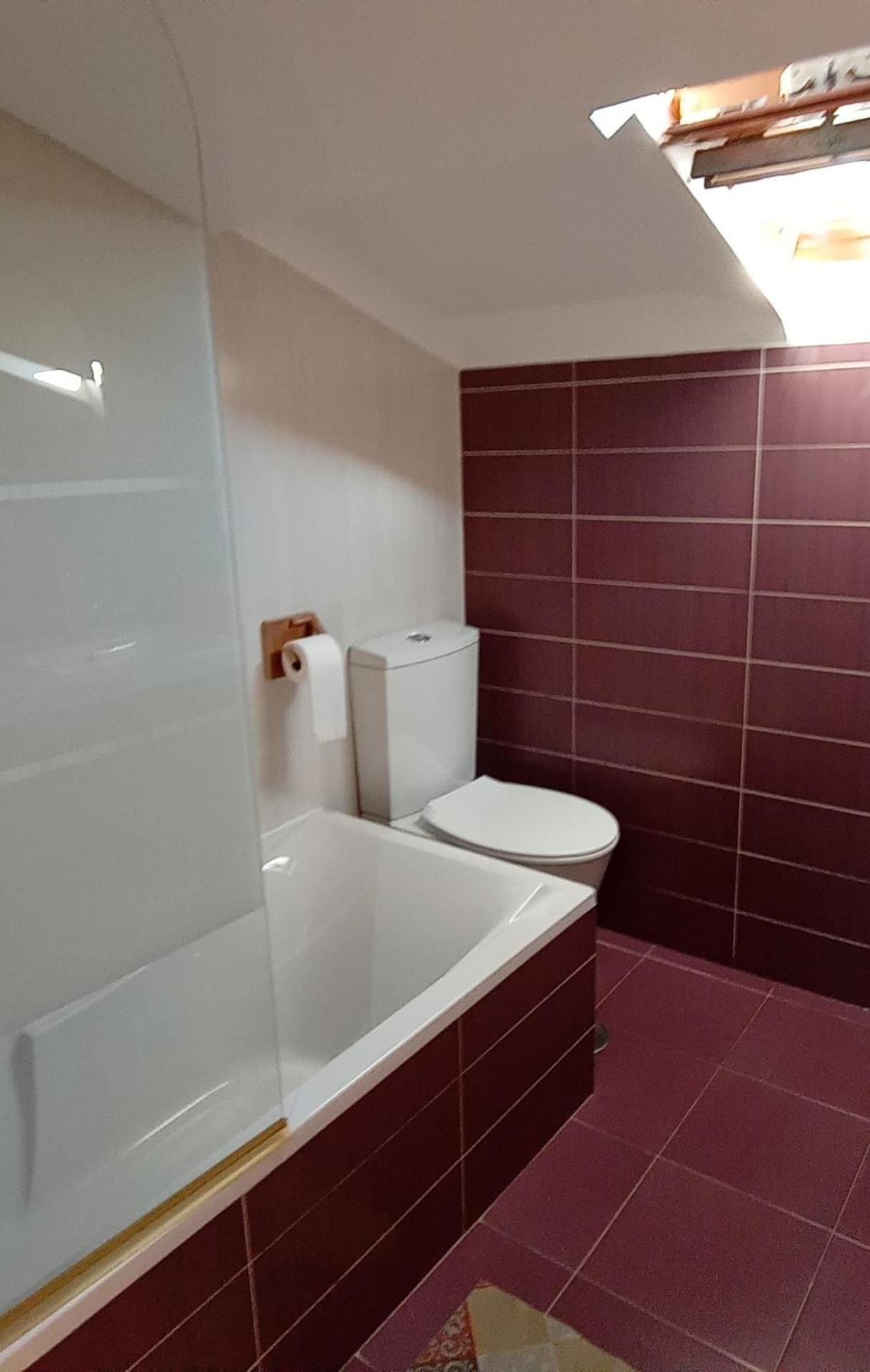 Casa Evita Sanxenxo Ngoại thất bức ảnh